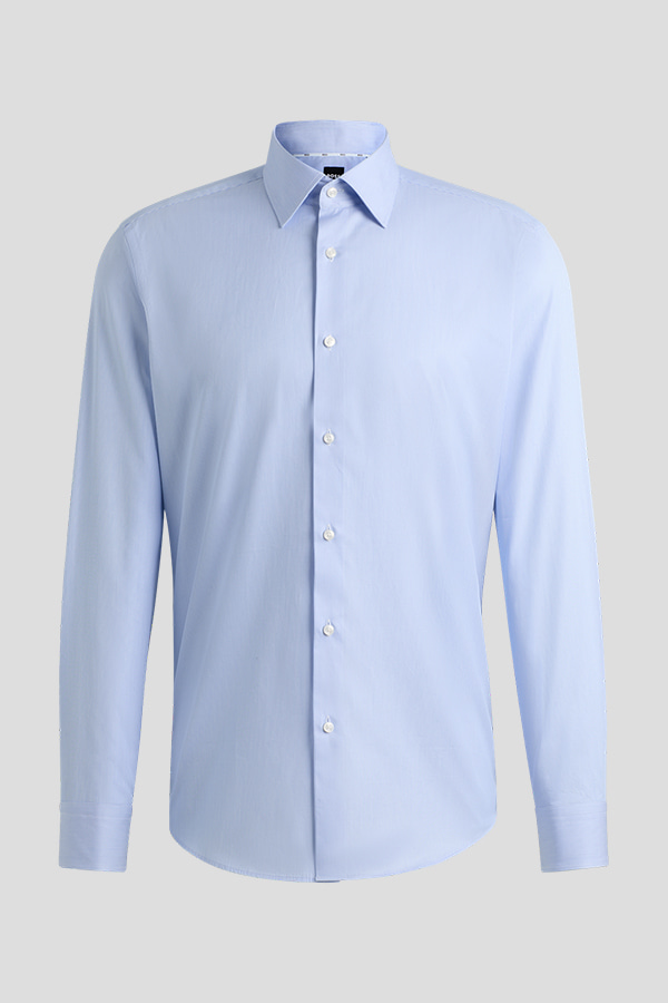 ΠΟΥΚΑΜΙΣΟ BOSS - 451 ΣΙΕΛ